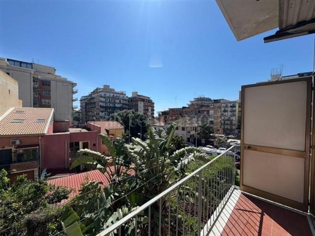 Appartamento in vendita di 80 m² in Via Milo
