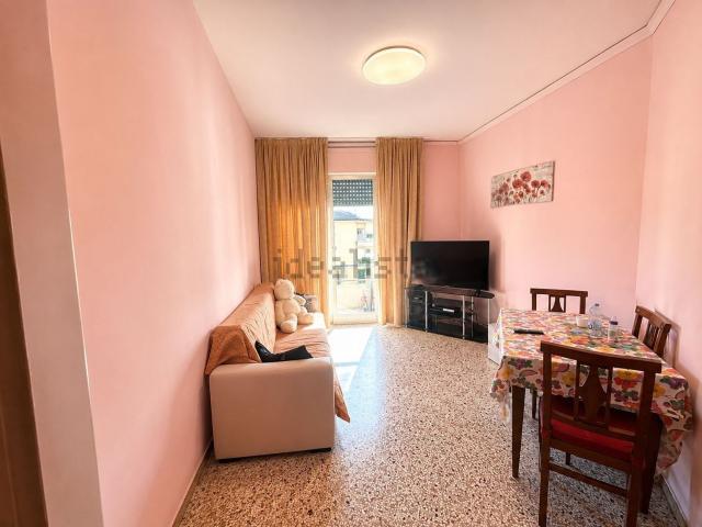 Appartamento in vendita di 80 m² in Via Miranese, 77