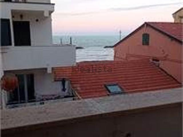 Appartamento in vendita di 80 m² in Via Misa