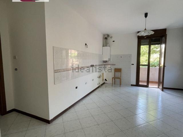 Appartamento in vendita di 80 m² in Via Montà