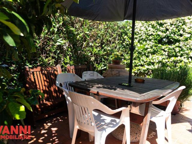 Appartamento in vendita di 80 m² in Via Montanara