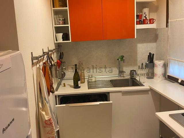 Appartamento in vendita di 80 m² in Via Montalese