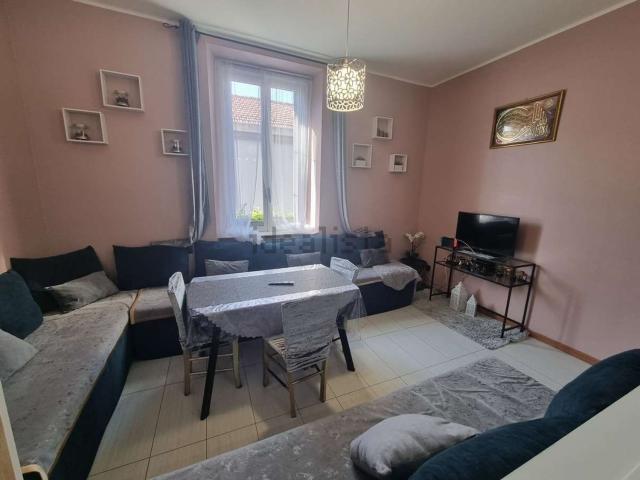 Appartamento in vendita di 80 m² in Via Monte Tomba