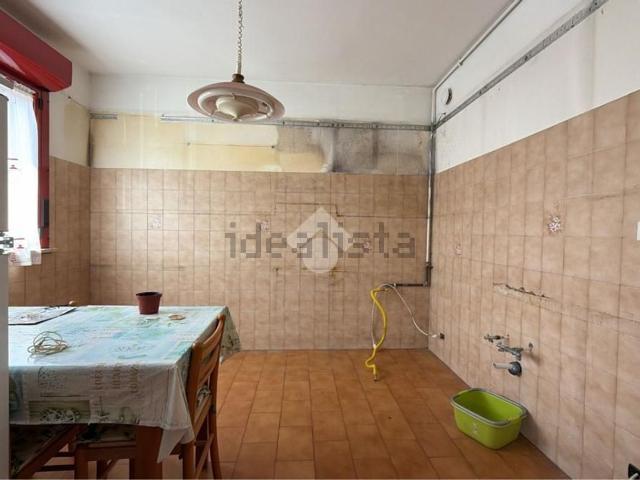 Appartamento in vendita di 80 m² in Via Monte Acquaviva, 16