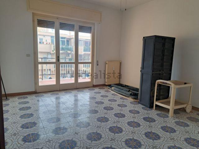 Appartamento in vendita di 80 m² in Via Monte Bianco, 32