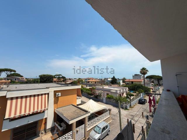 Appartamento in vendita di 80 m² in Via Monte Catinaccio, 7