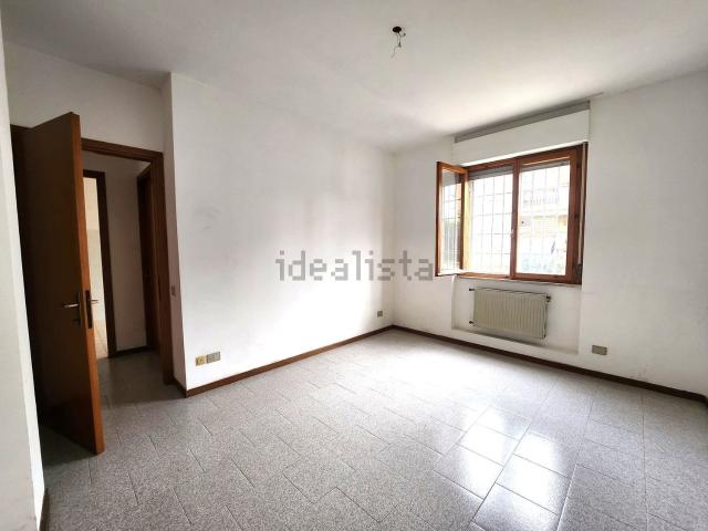 Appartamento in vendita di 80 m² in Via Monte Circeo