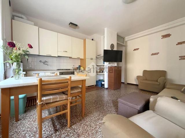 Appartamento in vendita di 80 m² in Via Monte Grigna, 16