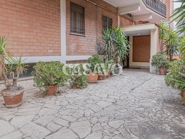 Appartamento in vendita di 80 m² in Via Monte Lupo Fiorentino, 88