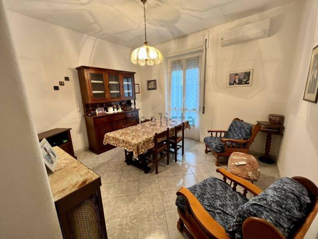 Appartamento in vendita di 80 m² in Via Monte Nero