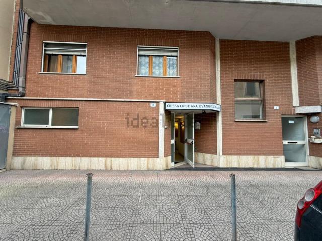 Appartamento in vendita di 80 m² in Via Monte Nero, 5
