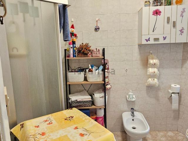 Appartamento in vendita di 80 m² in Via Monte Pasubio, 2