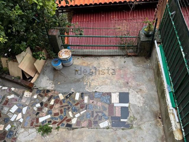 Appartamento in vendita di 80 m² in Via Monte Rosa