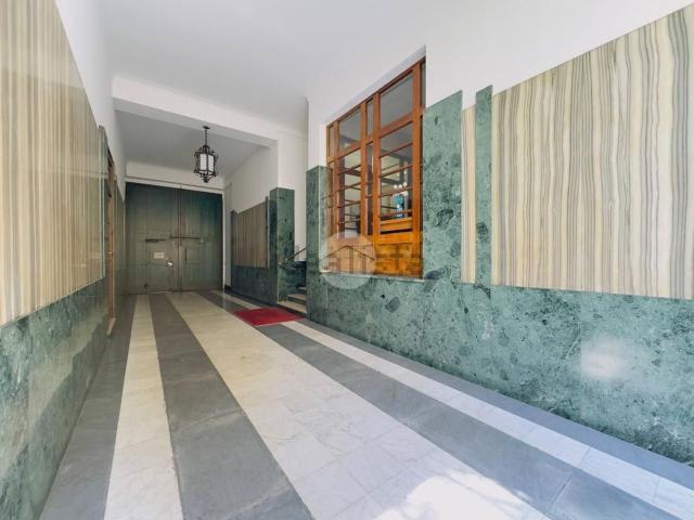 Appartamento in vendita di 80 m² in Via Monte San Genesio, 11