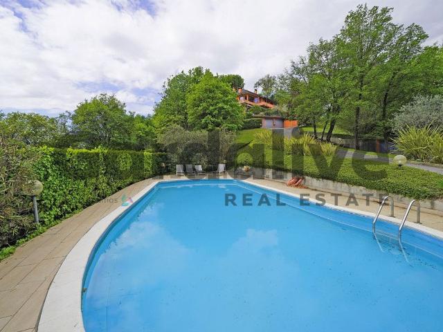Appartamento in vendita di 80 m² in Via Monte Saltarino, 5