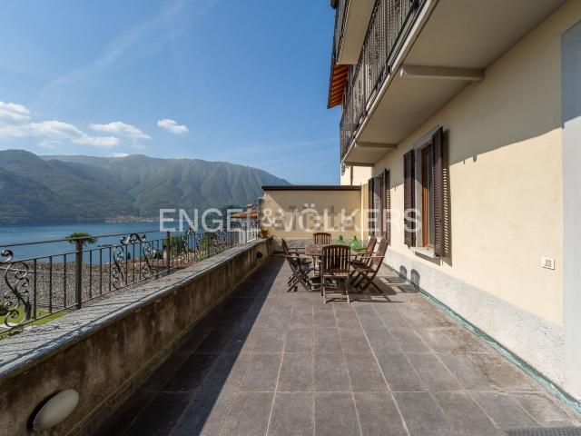 Appartamento in vendita di 80 m² in Via Montenero