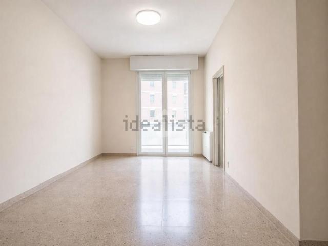 Appartamento in vendita di 80 m² in Via Montefiorino