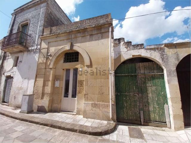 Appartamento in vendita di 80 m² in Via Montegrappa, 22