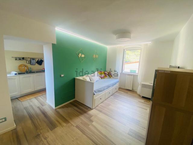 Appartamento in vendita di 80 m² in Via Montello