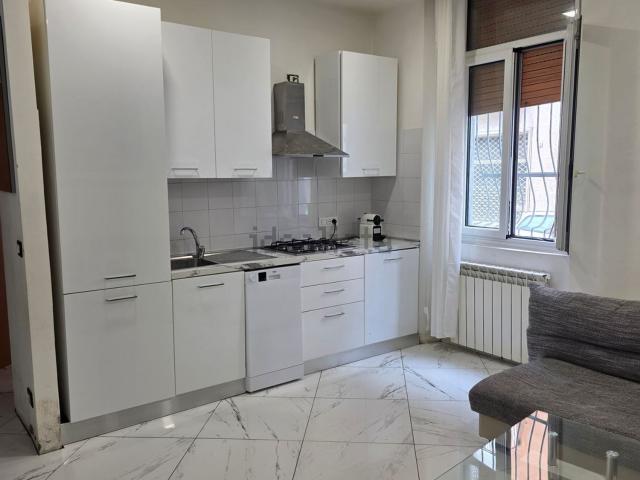 Appartamento in vendita di 80 m² in Via Montello
