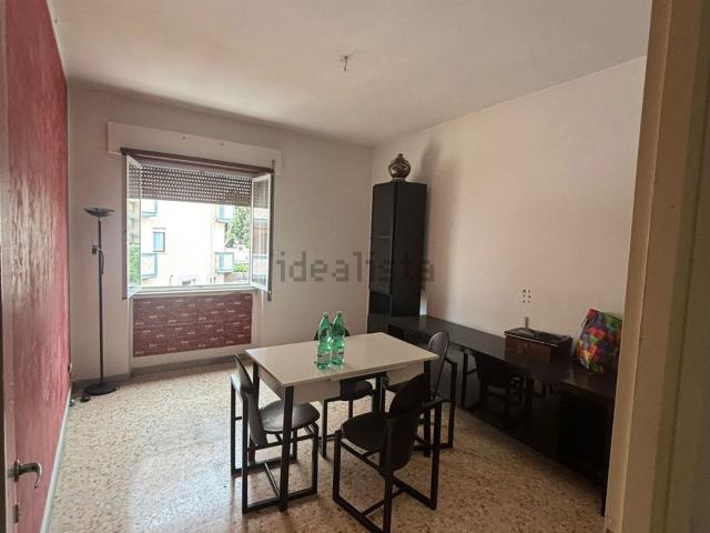 Appartamento in vendita di 80 m² in Via Monteverde, 6