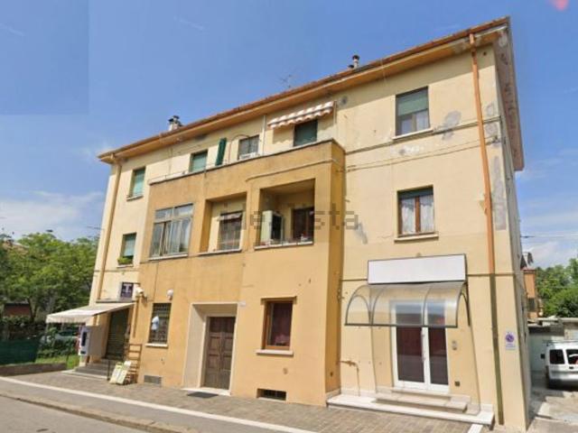 Appartamento in vendita di 80 m² in Via Montorio, 37