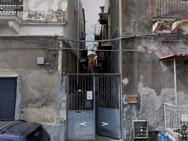 Appartamento in vendita di 80 m² in Via Moncada, 18
