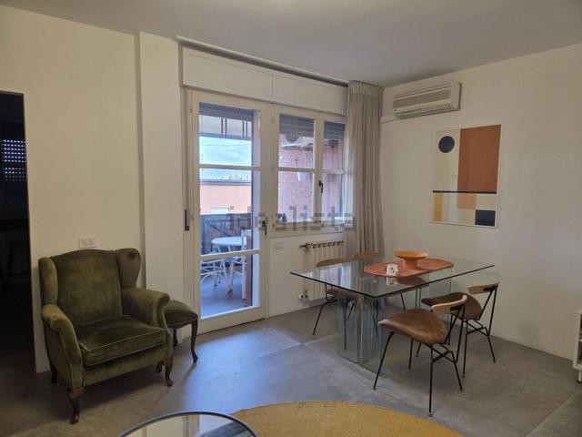 Appartamento in vendita di 80 m² in Via Monferrato, 5