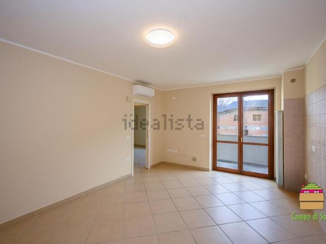 Appartamento in vendita di 80 m² in Via Monsignor Antonio Luciano Ratti, 54011