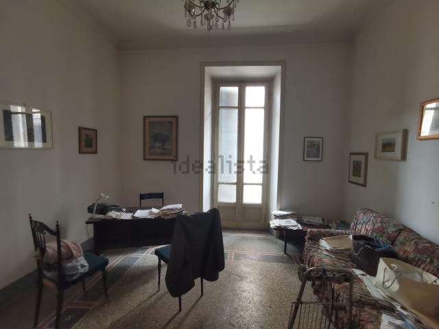 Appartamento in vendita di 80 m² in Via Modena