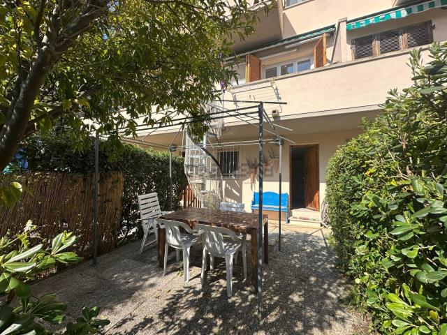 Appartamento in vendita di 80 m² in Via Mogadiscio