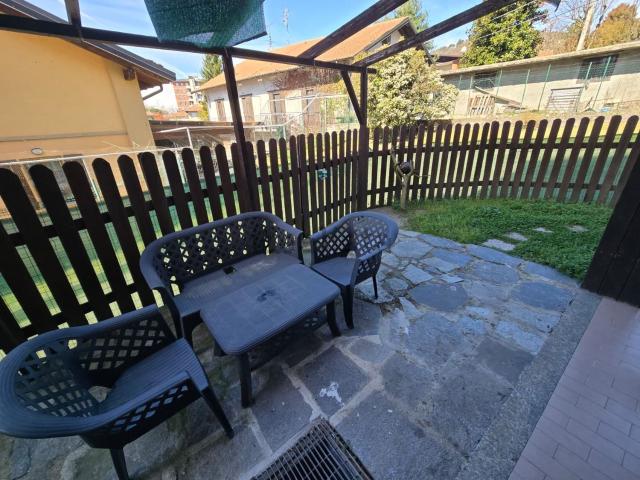 Appartamento in vendita di 80 m² in Via Molinaccio, 12