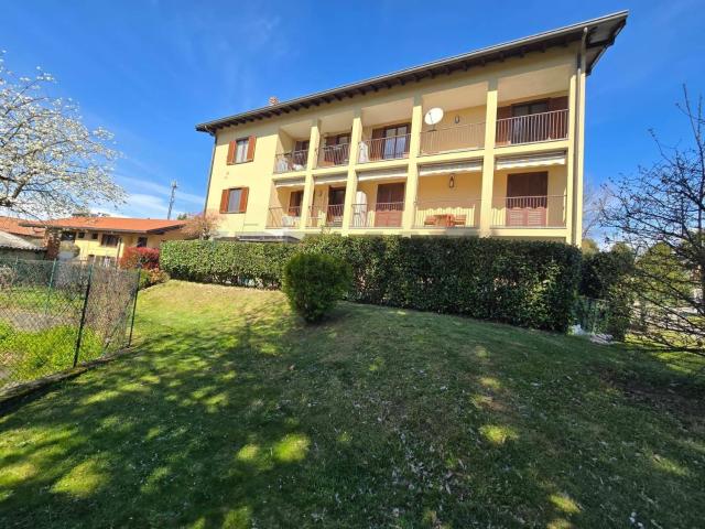 Appartamento in vendita di 80 m² in Via Molinaccio, 12