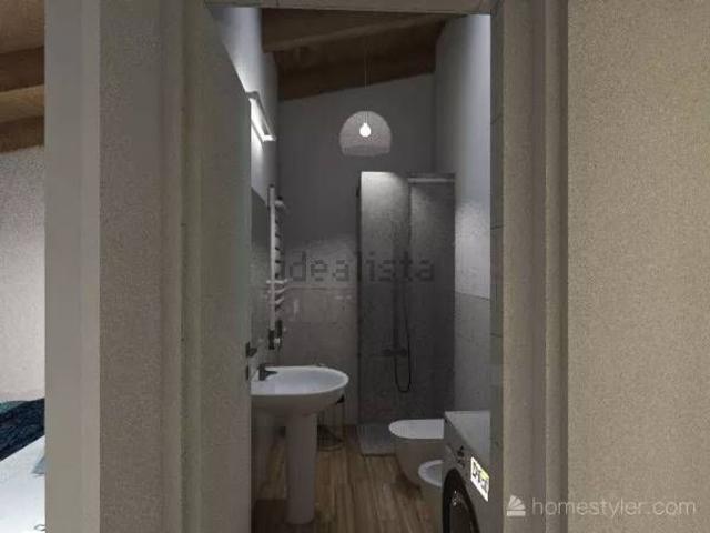 Appartamento in vendita di 80 m² in Via Molinella