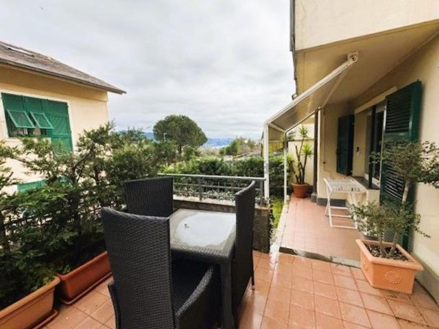 Appartamento in vendita di 80 m² in Via Mortero