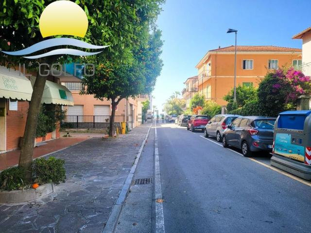 Appartamento in vendita di 80 m² in Via Moreno, 13