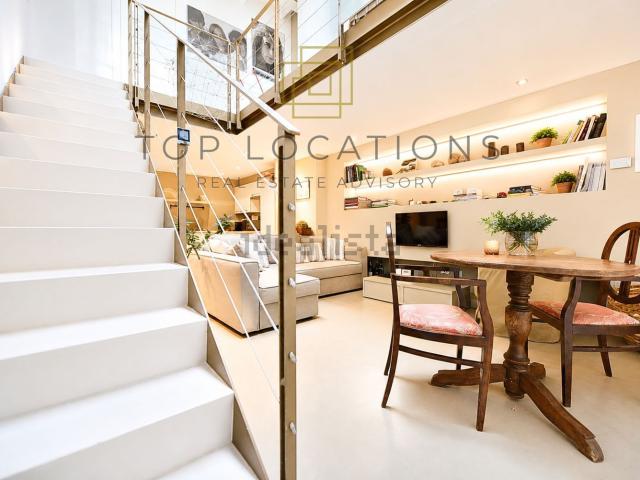 Appartamento in vendita di 80 m² in Via Morimondo