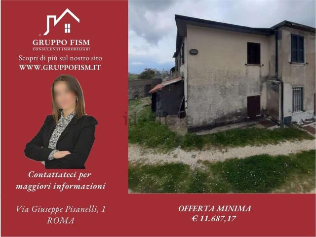 Appartamento in vendita di 80 m² in Via Morroni, 5