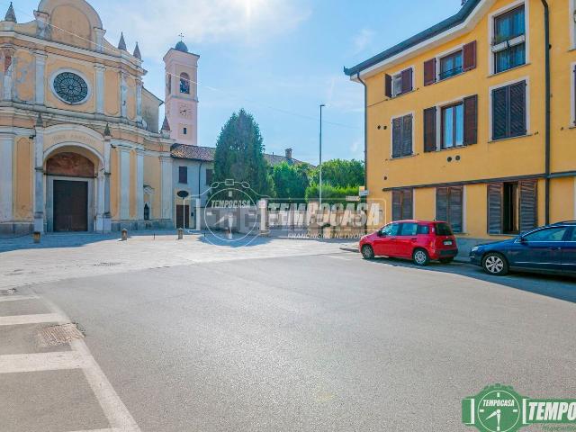 Appartamento in vendita di 80 m² in Via Moschinone, 2