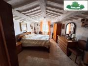 Appartamento in vendita di 80 m² in Via murelli