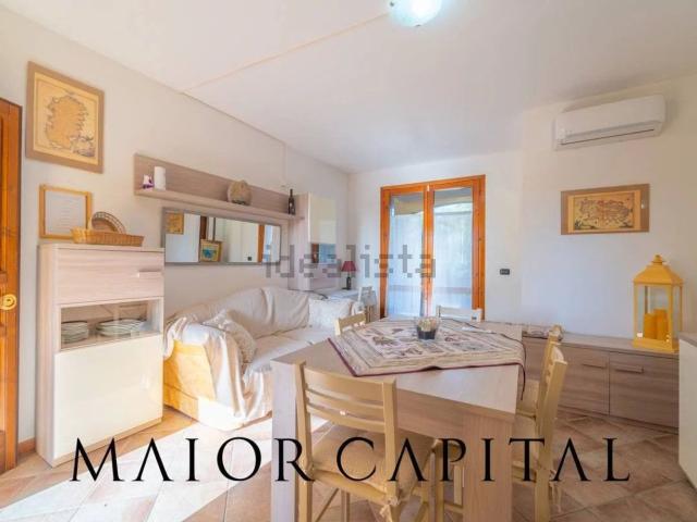 Appartamento in vendita di 80 m² in Via Murenu