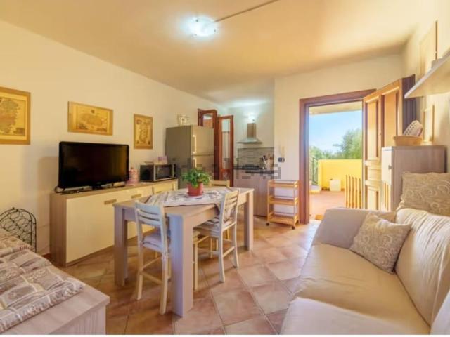 Appartamento in vendita di 80 m² in Via Murenu