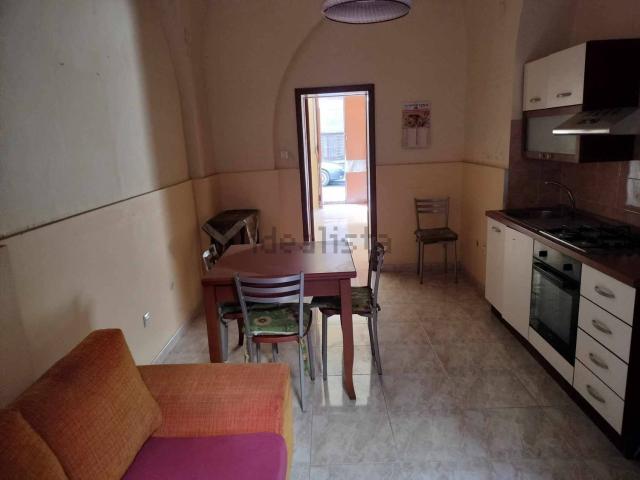Appartamento in vendita di 80 m² in Via Murganzio, 132