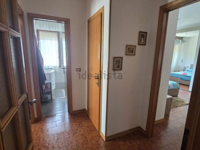 Appartamento in vendita di 80 m² in Via N. Casarosa