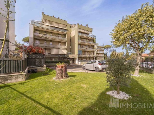 Appartamento in vendita di 80 m² in Via Nanchino, 212