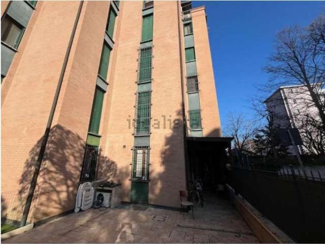 Appartamento in vendita di 80 m² in Via Napoli, 3