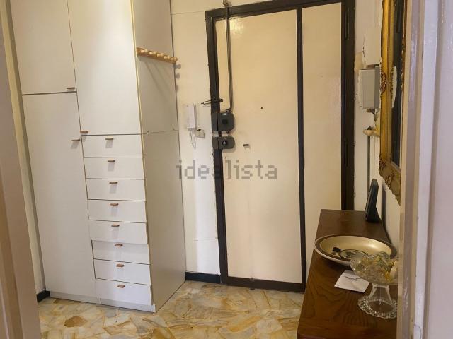 Appartamento in vendita di 80 m² in Via Napoli, 7