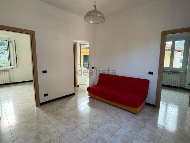 Appartamento in vendita di 80 m² in Via Natale Gallino