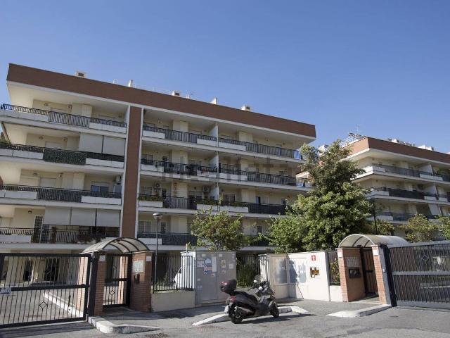Appartamento in vendita di 80 m² in Via Natale Prampolini
