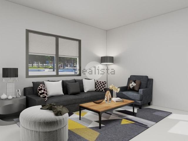 Appartamento in vendita di 80 m² in Via Nazario Sauro, 108
